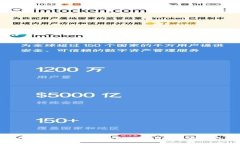 全面解析：2023年最受欢迎